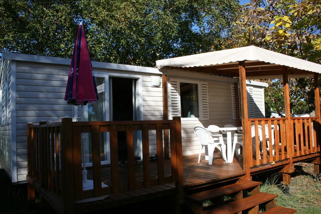 Reve En Famille Hotel Gastes Exterior photo