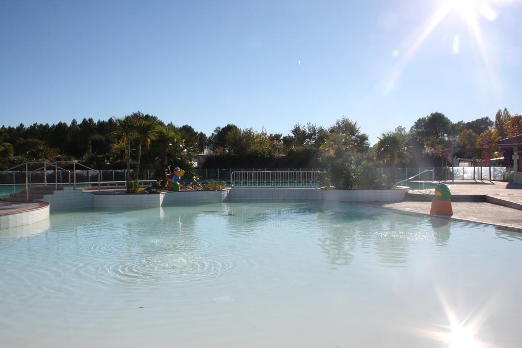 Reve En Famille Hotel Gastes Exterior photo