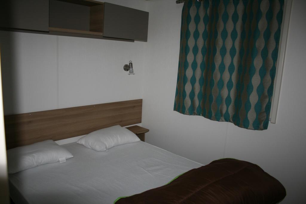 Reve En Famille Hotel Gastes Exterior photo