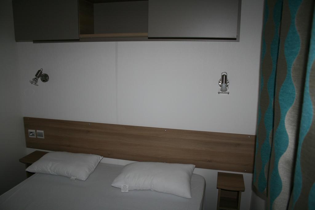 Reve En Famille Hotel Gastes Exterior photo