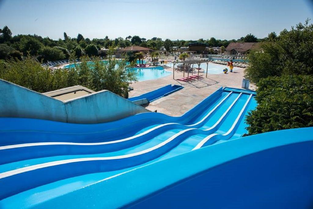 Reve En Famille Hotel Gastes Exterior photo
