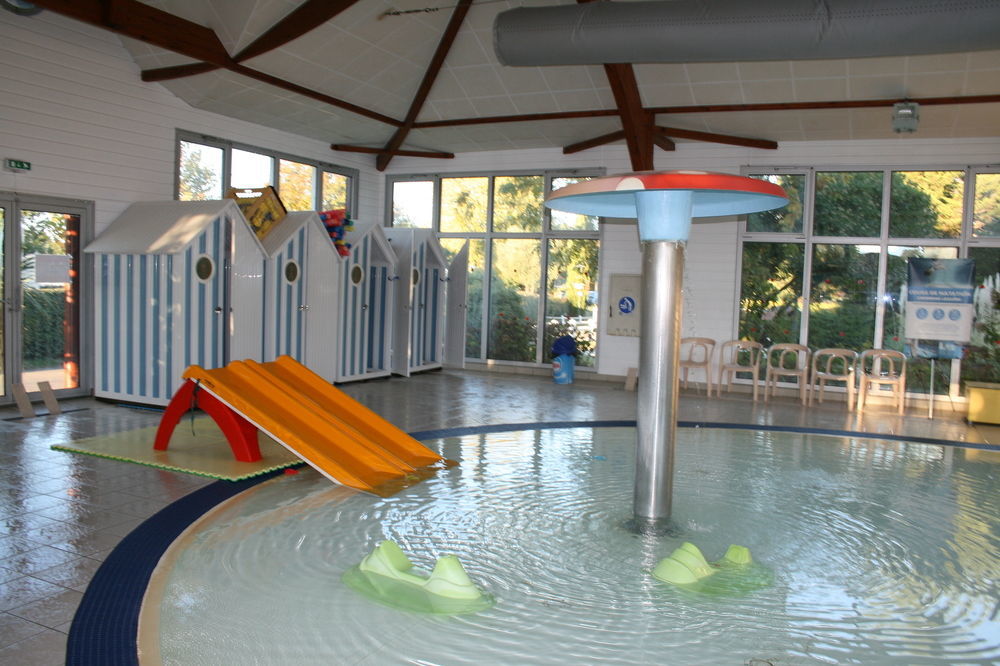 Reve En Famille Hotel Gastes Exterior photo